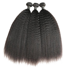 Load image into Gallery viewer, Kinky Straight