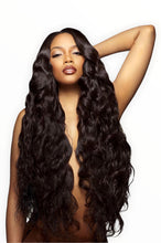 Load image into Gallery viewer, Raw Indian Wavy