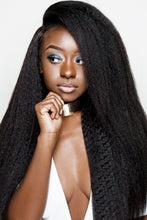 Load image into Gallery viewer, Kinky Straight