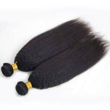 Load image into Gallery viewer, Kinky Straight