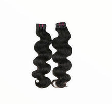 Load image into Gallery viewer, Raw Indian Wavy