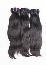 Load image into Gallery viewer, Raw Indian Straight