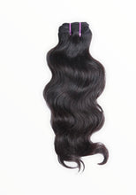 Load image into Gallery viewer, Raw Indian Wavy