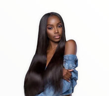 Load image into Gallery viewer, Raw Indian Straight