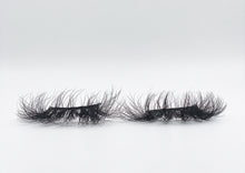 Load image into Gallery viewer, CEO