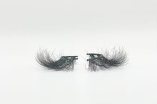 Load image into Gallery viewer, Vice President