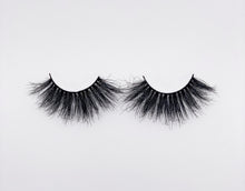 Load image into Gallery viewer, Director