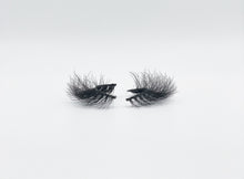 Load image into Gallery viewer, Manager