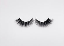 Load image into Gallery viewer, Manager