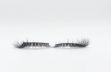 Load image into Gallery viewer, Manager