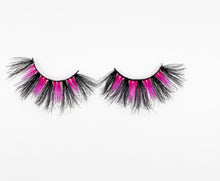 Load image into Gallery viewer, Barb'Z