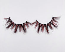 Load image into Gallery viewer, Betty Boo