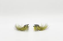 Load image into Gallery viewer, GaGa